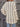 9bbaeacfcdec4c4bb38b7df9282d2613-Max-Origin