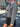 9bbe2d99-7ef7-4c4a-b29c-a0c7d8663c11-Max-Origin