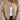 9bbf44f398d84a79908838a542720332-Max-Origin