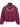 9bbf8a347dd64ec3a9081786acfb9f55-Max-Origin