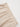 9bbfb52dfc9642cf80bb76a846a1dac6-Max-Origin