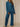 9bc0a301-bc18-4bfa-93bd-b8ddef5727ae-Max-Origin