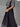 9bc118ca-f126-4771-a649-51dccbf9dc24-Max-Origin