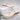 9bc1a8f6-352b-4ece-ae12-4682f7ad5265-Max-Origin