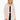 9bc1e5ff2d5744f4944bf50a2d827fce-Max-Origin