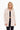 9bc1e5ff2d5744f4944bf50a2d827fce-Max-Origin