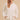 9bc3e651-f6d1-4667-adcb-1551869a2be6-Max