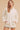 9bc3e651-f6d1-4667-adcb-1551869a2be6-Max
