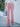 9bc4a691-6c63-4a93-ba83-07ce2c65d419-Max-Origin