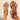 9bc813cda95c49788d201d941a8999d0-Max-Origin