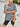 9bc95bff-74d6-4eb6-b718-533a2c067160-Max-Origin