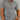 9bcb1679-4673-4558-8ef6-f0e1a79c1669-Max-Origin