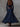 9bcbdbdb6ba14ddc8ffd93f59013f085-Max-Origin