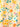 9bcce5e3a8064b4fb14043d4d89336ee-Max-Origin
