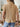 9bce61242f784737a07e429bc25cf4eb-Max-Origin