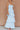9bcee65a-a4c0-4c51-a54e-e51359e02096-Max-Origin