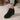 9bcf561fa2ac4383b589aacfa898f00c-Max-Origin