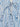 9bd0d2f905d8456c9c432392ed0d7165-Max-Origin