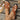 9bd244a4-9ed4-49bc-83ab-33ae47db6061-Max-Origin
