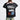 9bd386853bd5405cb2311df9e94c2a10-Max-Origin