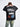 9bd386853bd5405cb2311df9e94c2a10-Max-Origin