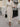 9bd5327e34b34c308efcae0ea2f7c569-Max-Origin