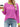 9bd538f0-8fc2-49f2-a47c-6b5c70ba0248-Max-Origin