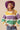 9bd6163af50b442fb6fff4fbdffe0434-Max-Origin