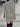 9bd680ad-e9e4-47e2-acce-85fd54741be4-Max