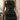 Strapless Faux Leather Mini Dress (Size-up) HEDT4WFRVZ
