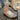 9bd7f689-a517-4427-b7b2-6390a9c6ddbf-Max-Origin