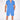 9bdaeaed-1777-43d5-bdce-c0fa9a8456ad-Max-Origin