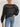 9bdce2a1-001e-4e24-9a1a-9c47f3c4032a-Max-Origin