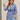9bdcff0e-fef8-4100-8576-5ceceaaab979-Max-Origin