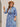 9bdcff0e-fef8-4100-8576-5ceceaaab979-Max-Origin