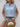 9bdd63e5-68a2-405b-91a8-e0dcf2888e89-Max-Origin