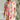 9bdd6da1-3454-42e1-b6c4-cfa9deb588dd-Max-Origin