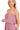 9bde16bfcb874886b9ce89021fb2acfd-Max-Origin