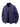 9bde4b90-540d-430c-98ce-179b8f4d06f0-Max-Origin