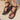 9bdee3fba01346e18e50a0f5d121f03c-Max-Origin