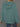 9bdf270aae0640879e52a2661c9a1953-Max-Origin