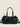 9be02b9d-4e60-4718-b50e-6258c322c5de-Max-Origin