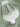 9be4723c-3147-4ca8-bd24-642cc086e047-Max