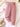 9be6782a21974925aa0d53f810b67f53-Max-Origin