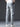 9be68ffc-f0c7-4121-8aaf-4782cfa3ee71-Max-Origin