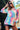 9be968ed50c04991bd13f43c72a280f8-Max-Origin