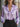 9be971e5-6551-48da-aa43-e67a77908667-Max