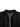 9be97492-058e-46cc-8801-33abeef5d2cd-Max-Origin