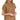 9bea4206b74d4dbd957fc433317fd8db-Max-Origin
