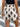 9beac147f7554406a9e8cea02927291b-Max-Origin